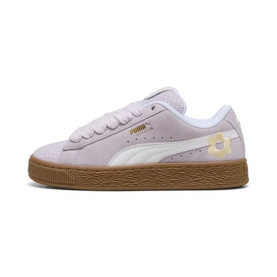 PUMA Suede XL 401548-01