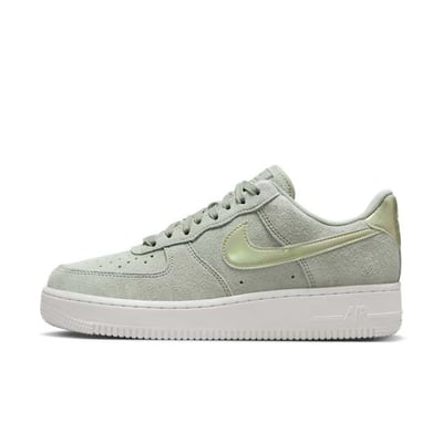 Nike Air Force 1 '07 SE HJ4401-300