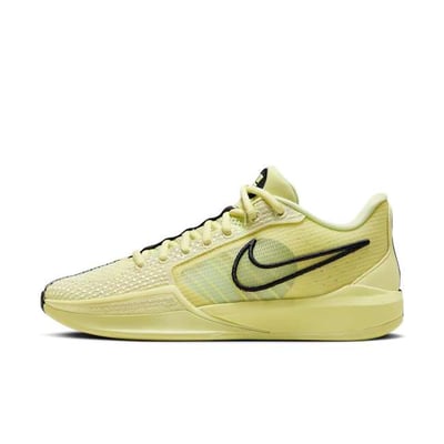 Nike Sabrina 1 FQ3389-303