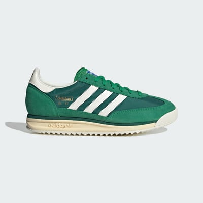 adidas SL 72 RS JH8643