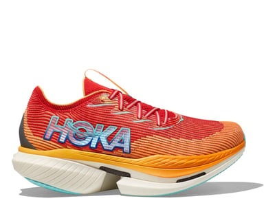 HOKA Cielo X 1 1147910-CSSL