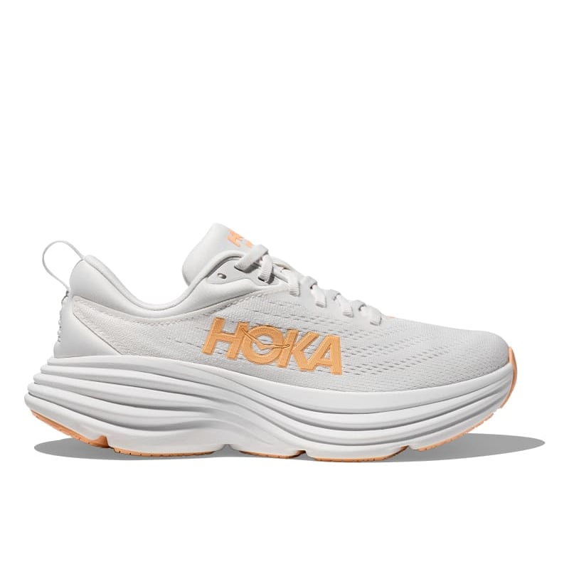 HOKA Bondi 8 1127952-WLP 01