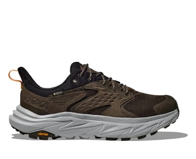 HOKA Anacapa 2 Low GORE-TEX 1141632F-DDS