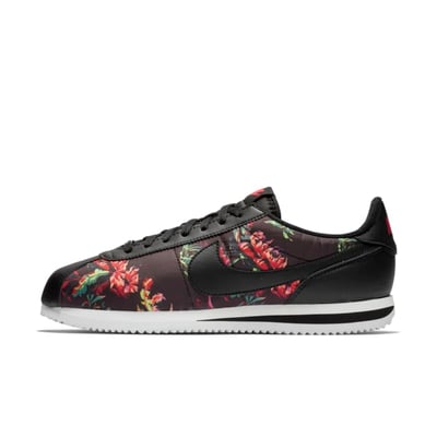 Nike Cortez Basic BV6067-001