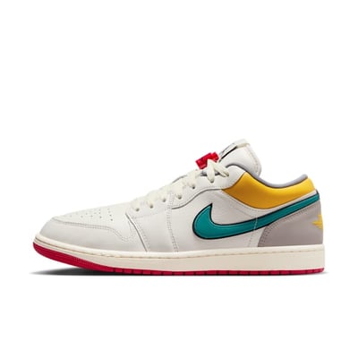 Jordan 1 Low Premium HV4511-133