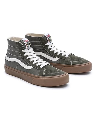 Vans Sk8-Hi 138 Decon VR3 SF VN0A4BX6DOL