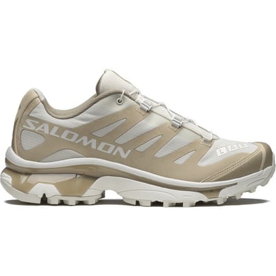 Salomon XT-4 OG Protective L47730300