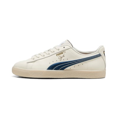 PUMA Clyde Classics 398568-01