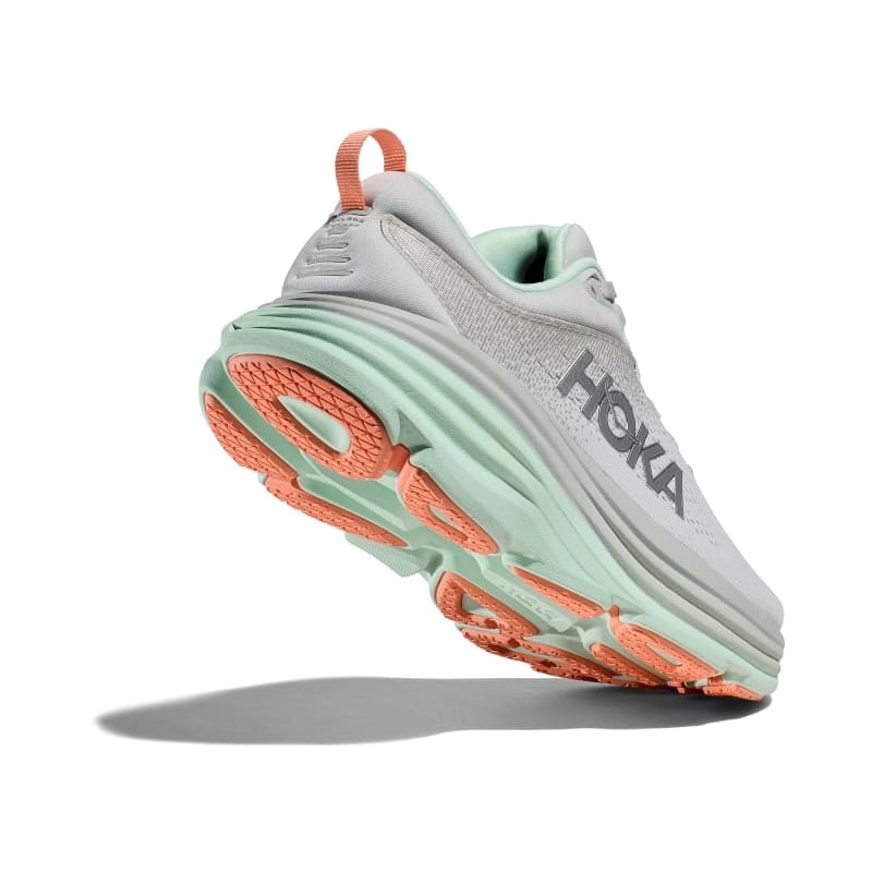 HOKA Bondi 8 1127952-SQB 04