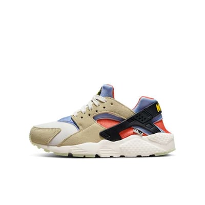 Nike Huarache Run DV2196-700