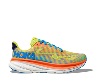 HOKA Clifton 9 1131170-EPVO