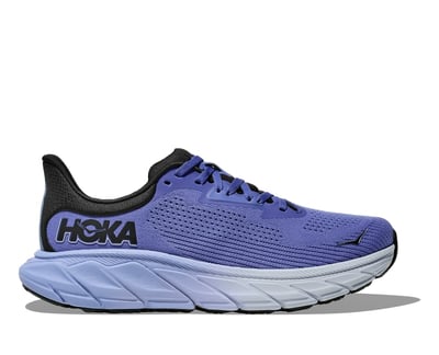 HOKA Arahi 7 1147851-SCS