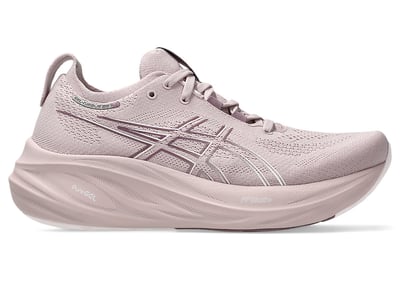 ASICS Gel-Nimbus 26 1012B601-700