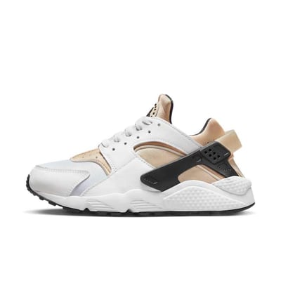 Nike Air Huarache DH4439-108