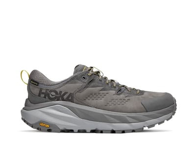 HOKA Kaha Low GORE-TEX 1118586-CGGS