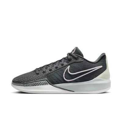 Nike Sabrina 1 FQ3389-003