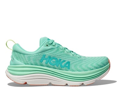 HOKA Gaviota 5 1134235-SCQ