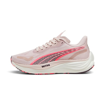 PUMA Velocity NITRO™ 3 310116-01 01