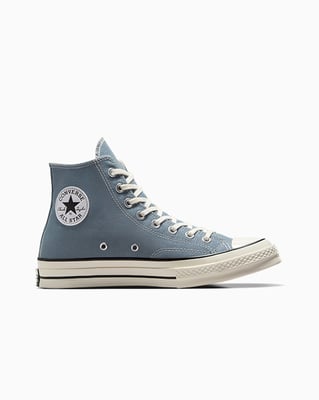 Converse Chuck 70 High Vintage Canvas A08617C