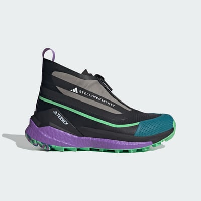 adidas by Stella McCartney x Terrex Free Hiker IG0019