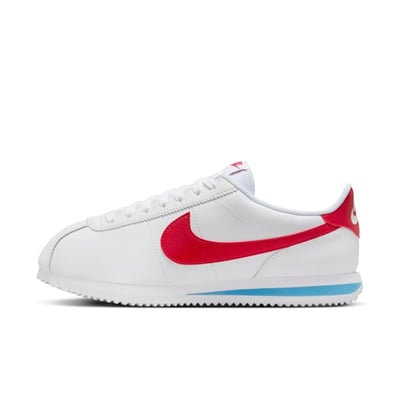 Nike Cortez Leather DN1791-108