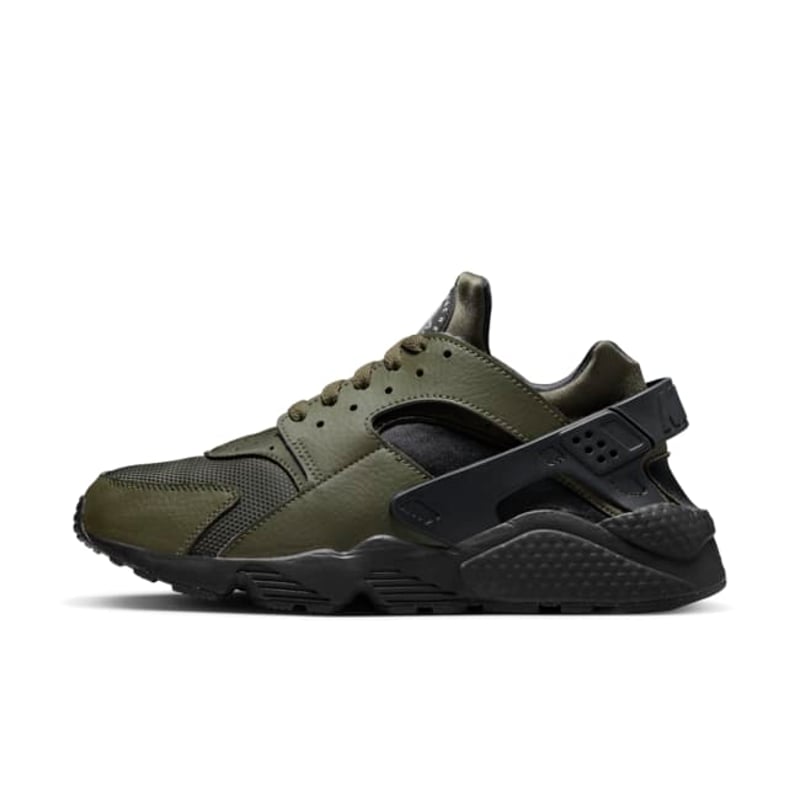 Nike Air Huarache DZ4506-300 01