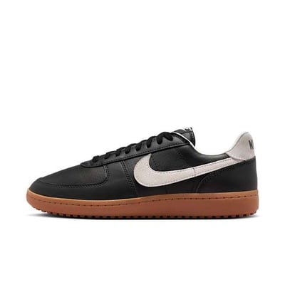 Nike Field General 82 SP HF5603-100