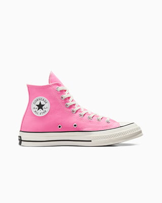 Converse Chuck 70 High Vintage Canvas A08184C