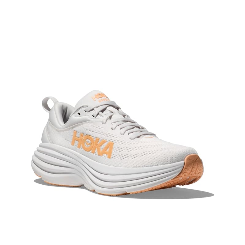 HOKA Bondi 8 1127952-WLP 06