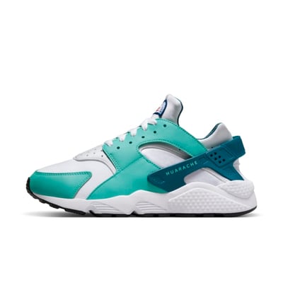 Nike Air Huarache DQ8239-300