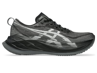 ASICS Superblast 2 1013A160-001