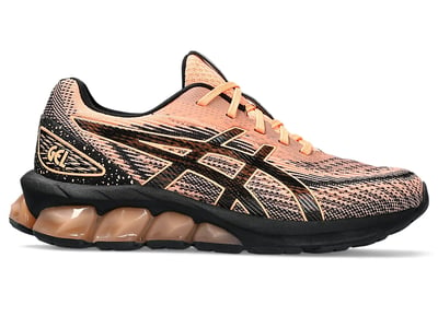 ASICS Gel-Quantum 180 VII 1204A088-800