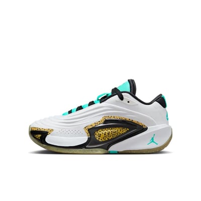 Jordan Luka 3 FQ8185-100