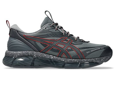 ASICS Gel-Quantum 360 VIII Utility 1203A471-021