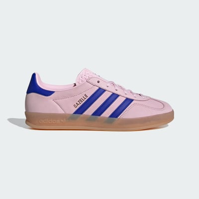 adidas Gazelle Indoor JI1371