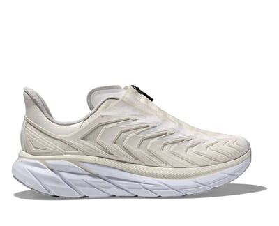 HOKA Project Clifton 1127924-BDBLR