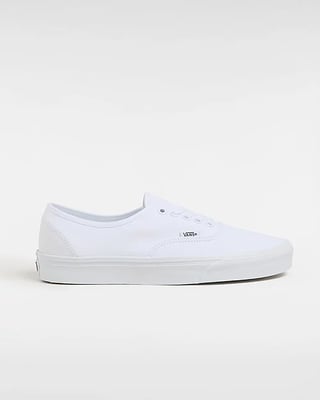 Vans Authentic VN000EE3W00