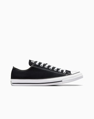 Converse Chuck Taylor All Star Low M9166