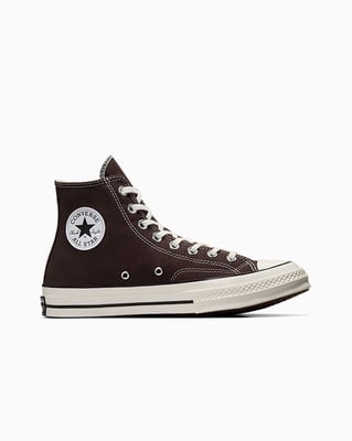 Converse Chuck 70 High Vintage Canvas A08137C