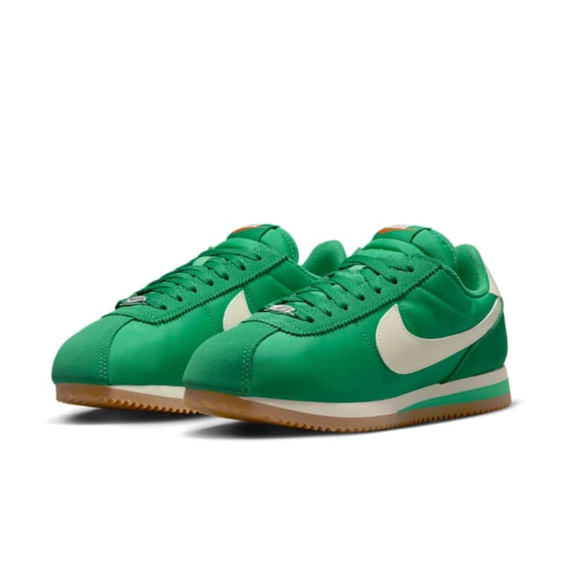 Nike Cortez Textile DZ2795-301 05