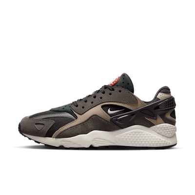 Nike Air Huarache Runner DZ3306-003