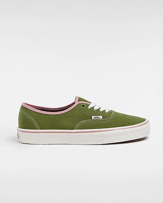 Vans Authentic VN0A2Z3ZBOC