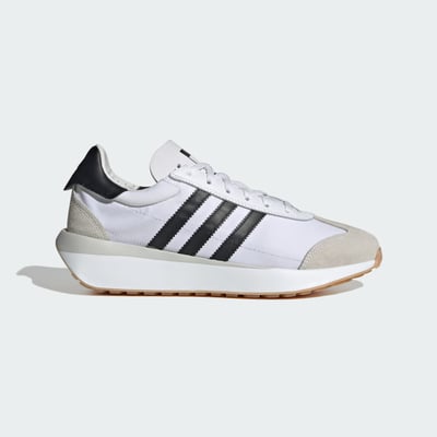 adidas Country XLG IF8405