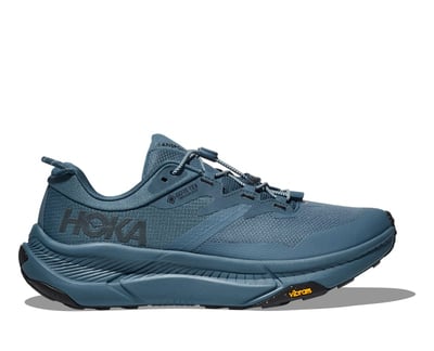 HOKA Transport GORE-TEX 1133957-RTLR