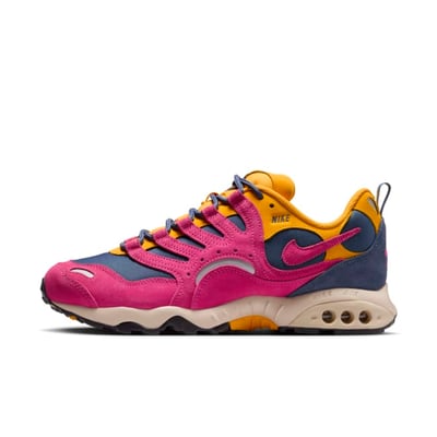 Nike Air Terra Humara FQ9084-600