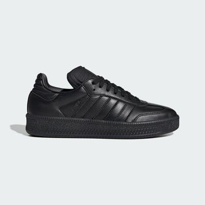 adidas Samba XLG JI3195