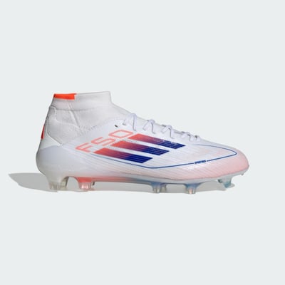 adidas F50 Elite Mid FG ID9203