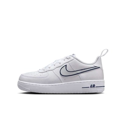 Nike Air Force 1 LV8 IB2883-100