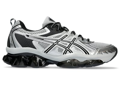 ASICS Gel-Quantum Kinetic 1203A270-022