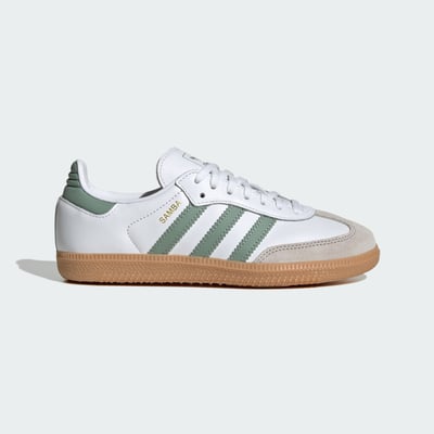 adidas Samba OG JP5479